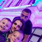 Давыдов Егор